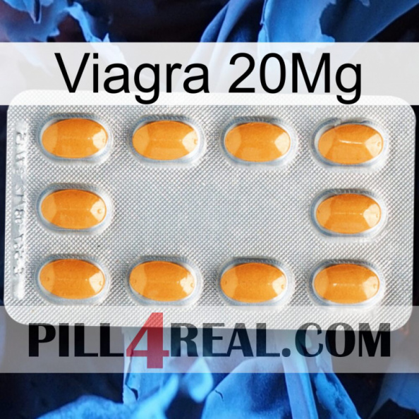 Viagra 20Mg cialis3.jpg